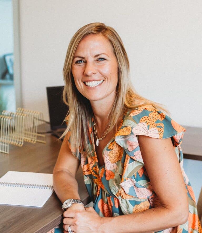 Whitney L. Baniewicz - Partner